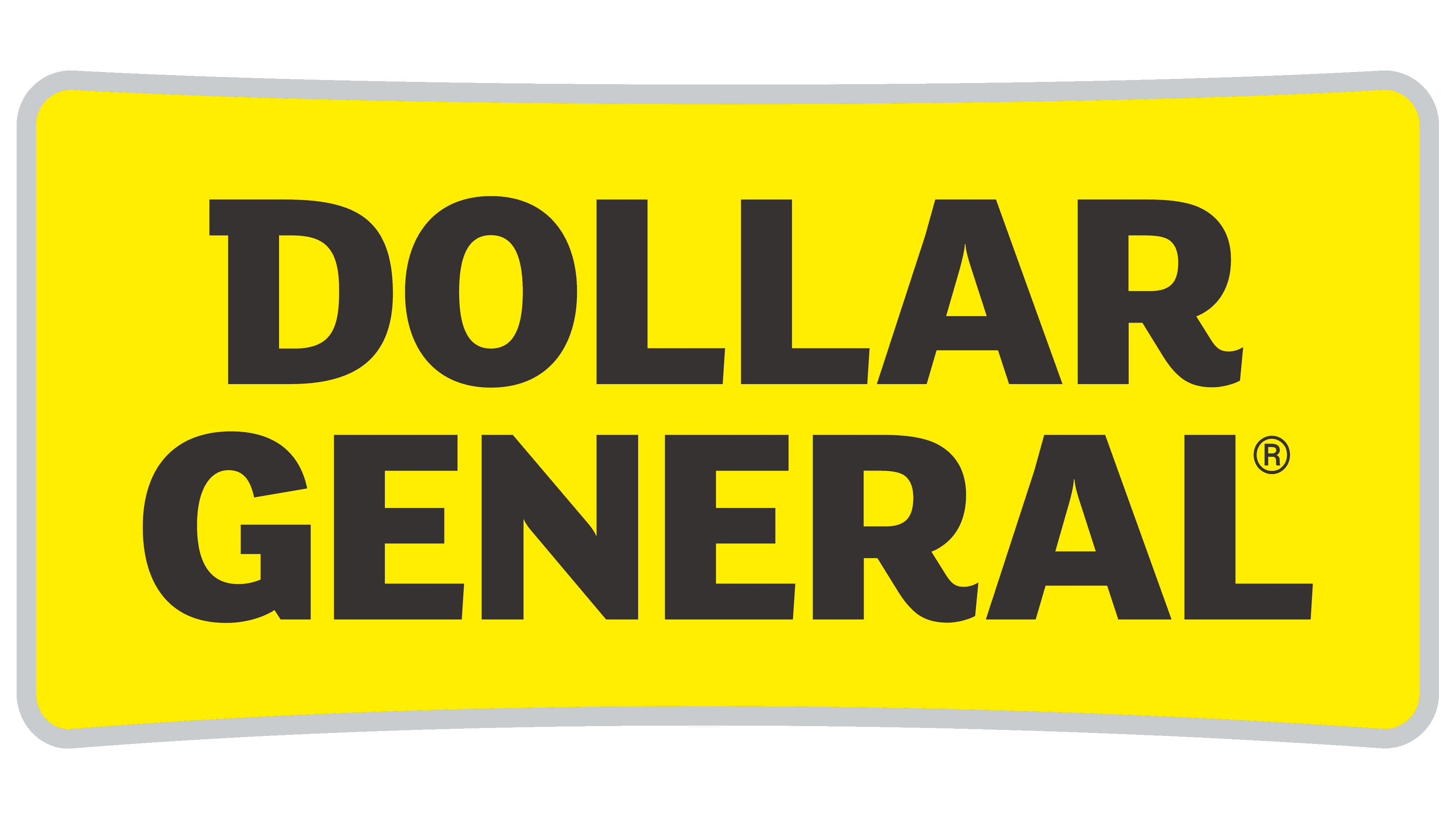 Dollar General